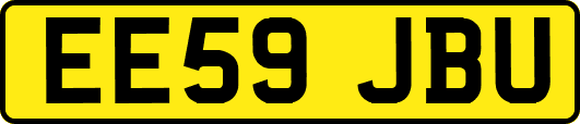 EE59JBU