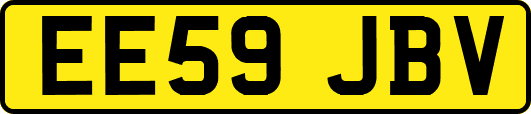 EE59JBV