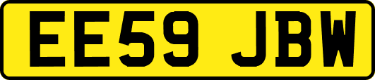 EE59JBW