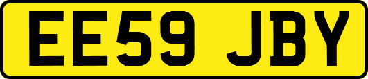 EE59JBY
