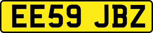 EE59JBZ