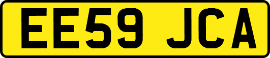 EE59JCA