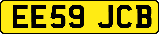 EE59JCB