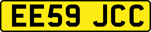 EE59JCC