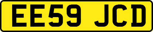 EE59JCD