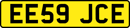 EE59JCE