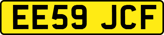 EE59JCF