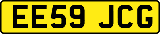 EE59JCG
