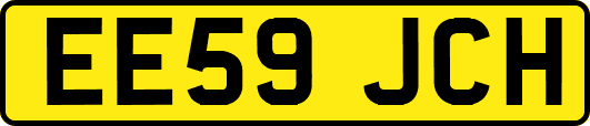 EE59JCH
