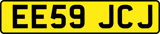 EE59JCJ