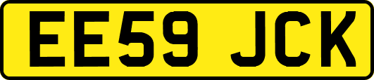 EE59JCK