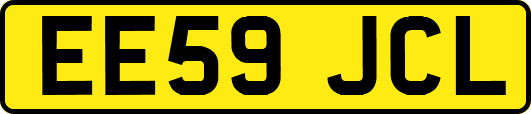 EE59JCL
