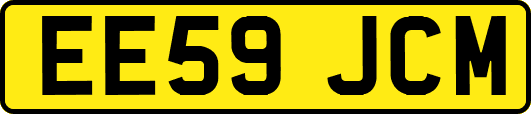 EE59JCM