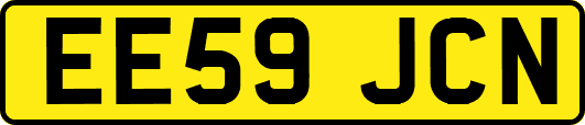EE59JCN