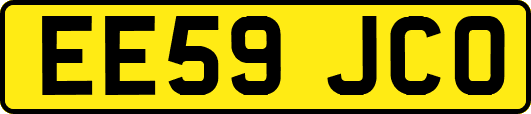 EE59JCO