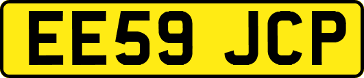 EE59JCP