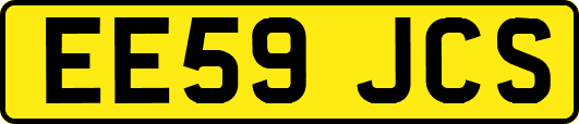 EE59JCS