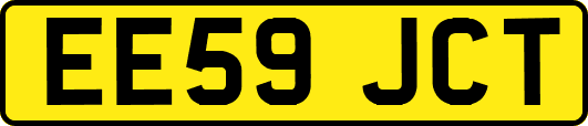 EE59JCT