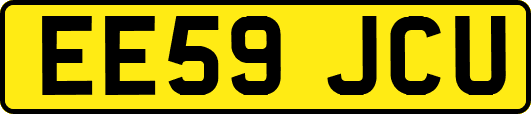 EE59JCU