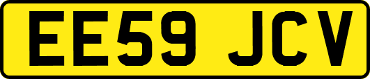 EE59JCV