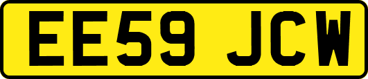 EE59JCW