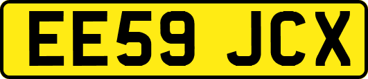 EE59JCX