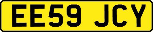 EE59JCY