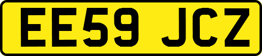 EE59JCZ