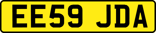 EE59JDA