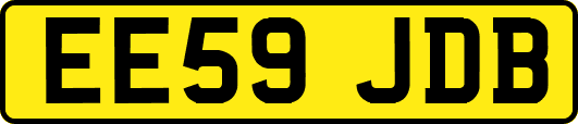 EE59JDB