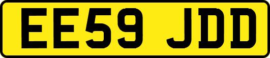 EE59JDD