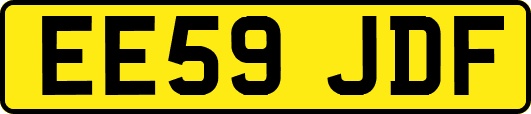 EE59JDF