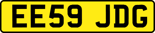 EE59JDG