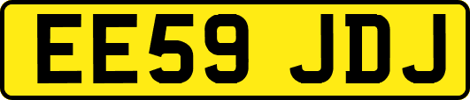 EE59JDJ