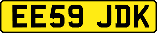 EE59JDK