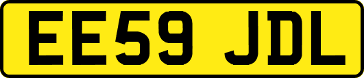EE59JDL