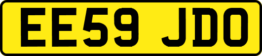 EE59JDO