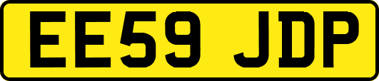 EE59JDP