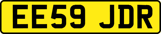 EE59JDR