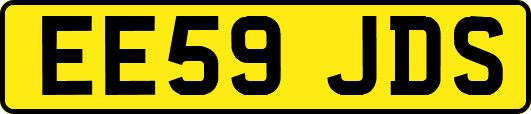 EE59JDS
