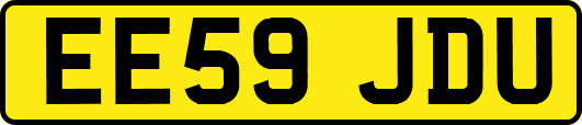 EE59JDU