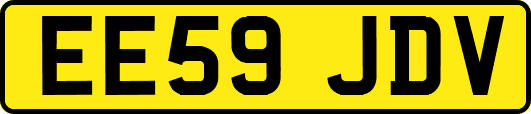EE59JDV