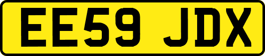 EE59JDX