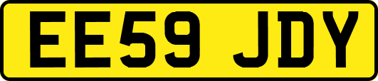EE59JDY
