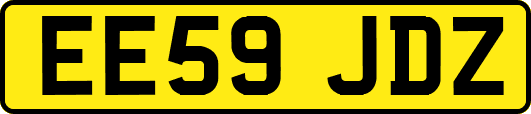 EE59JDZ