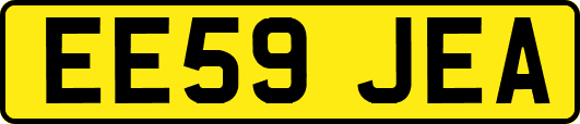 EE59JEA