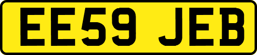 EE59JEB