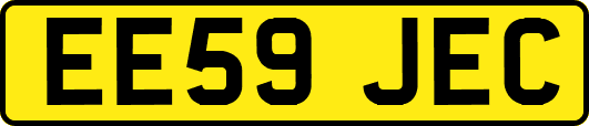 EE59JEC