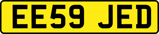 EE59JED