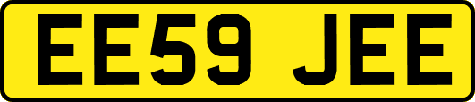 EE59JEE